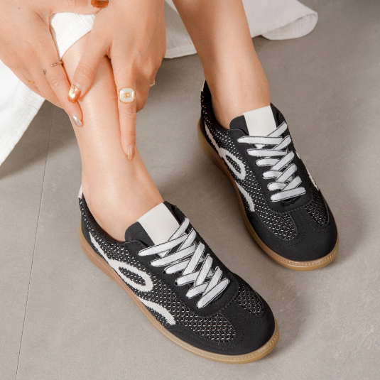 Baskets Tonya
