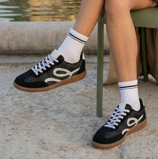 Baskets Tonya