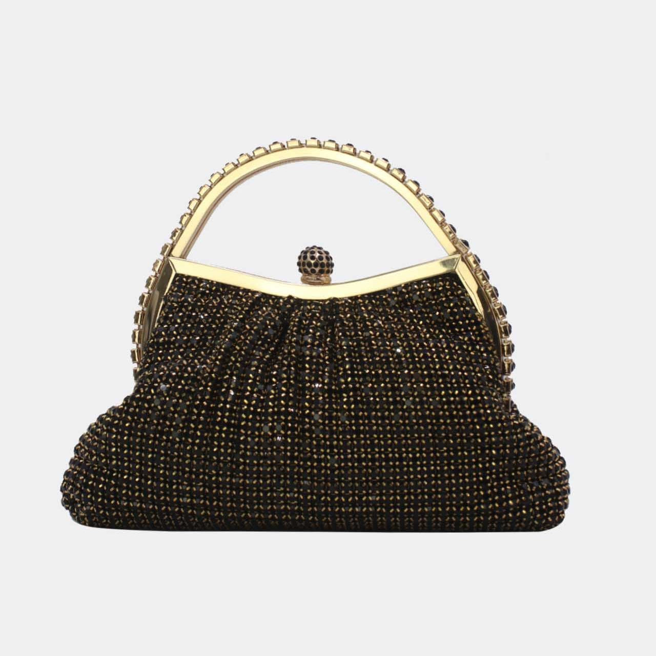Sac Main de Soirée
