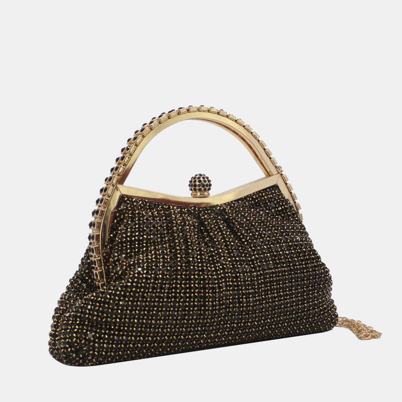 Sac Main de Soirée