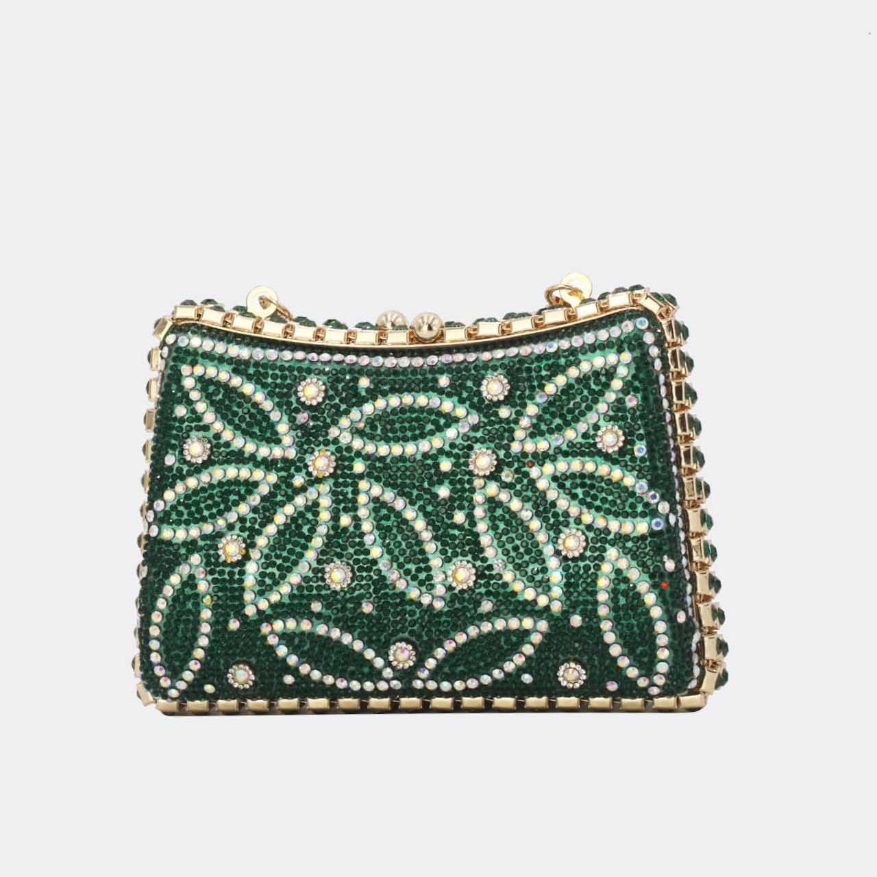 Pochette de Soirée