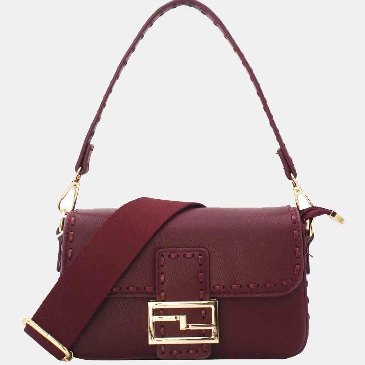 Sac Baguette