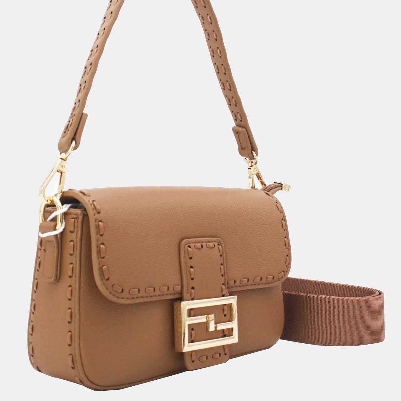 Sac Baguette