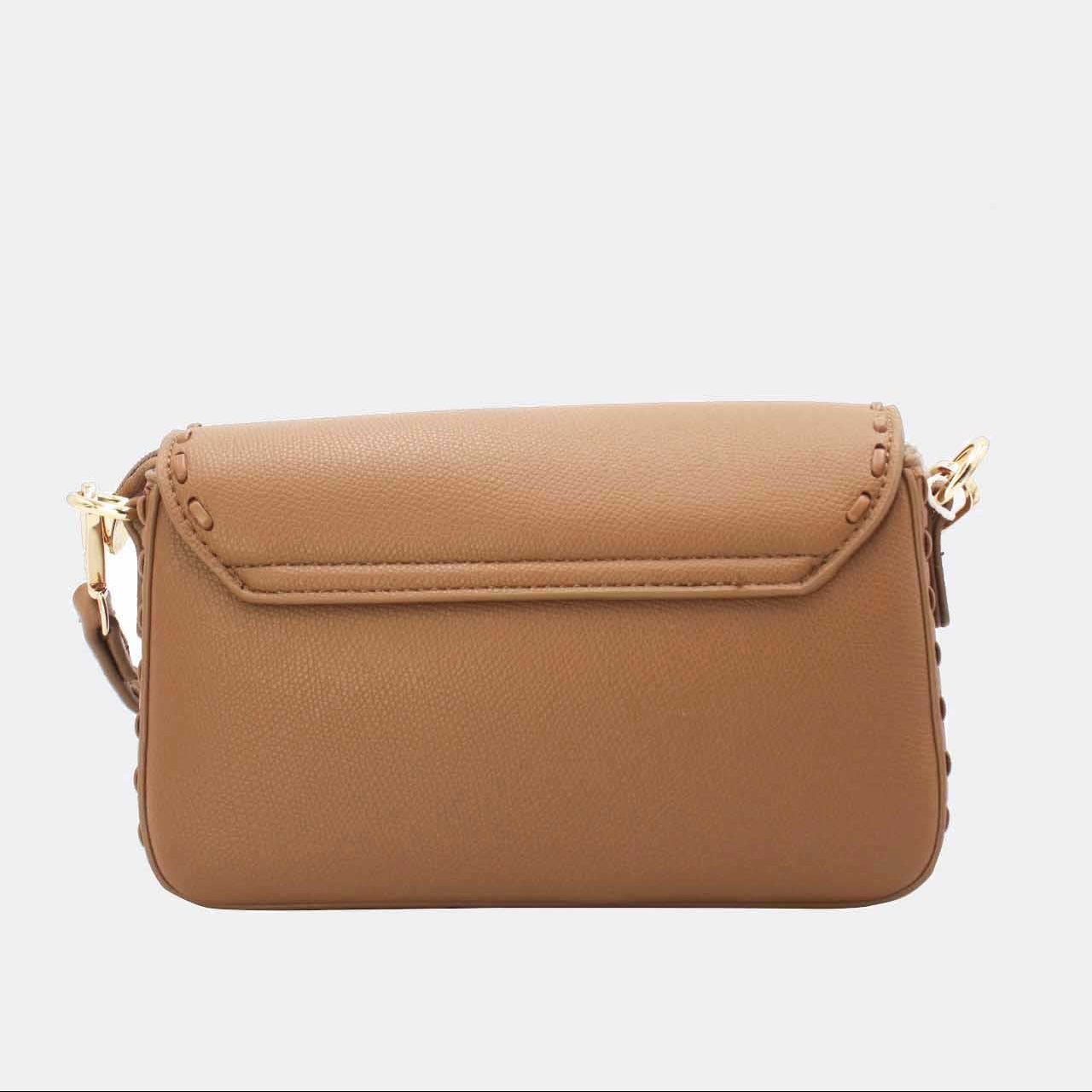 Sac Baguette