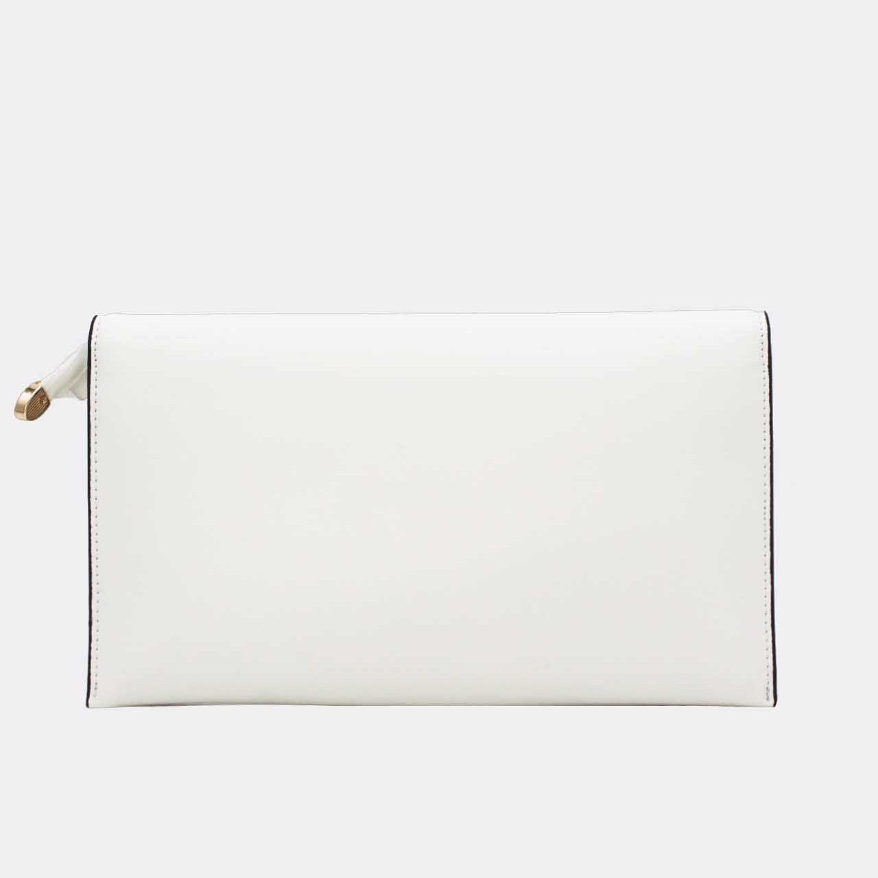 Sac Pochette Élégance