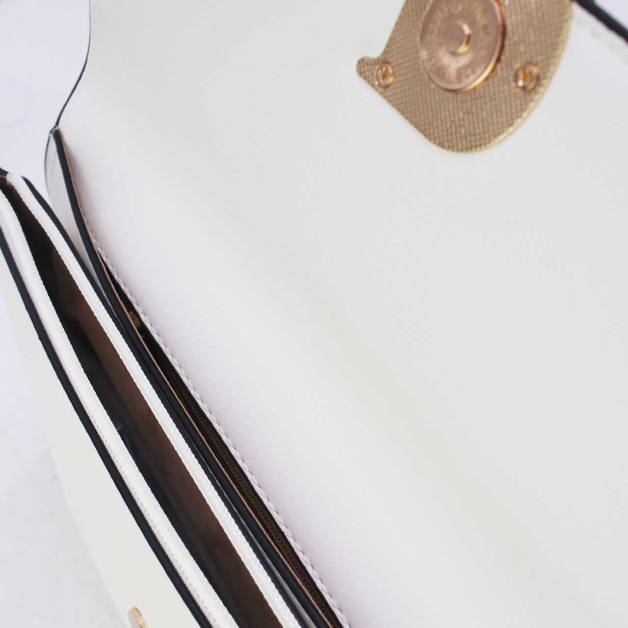 Sac Pochette Élégance