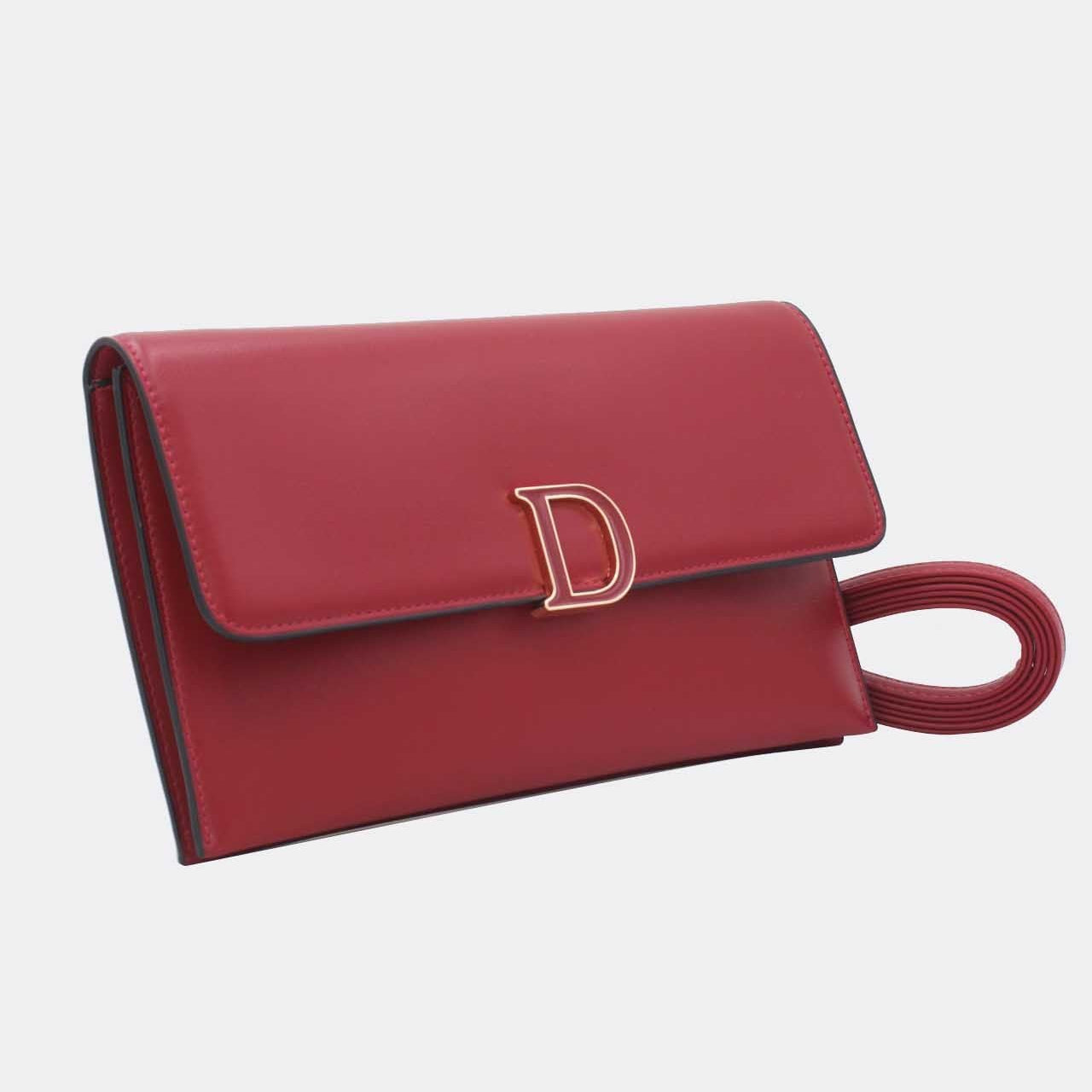 Sac Pochette Élégance