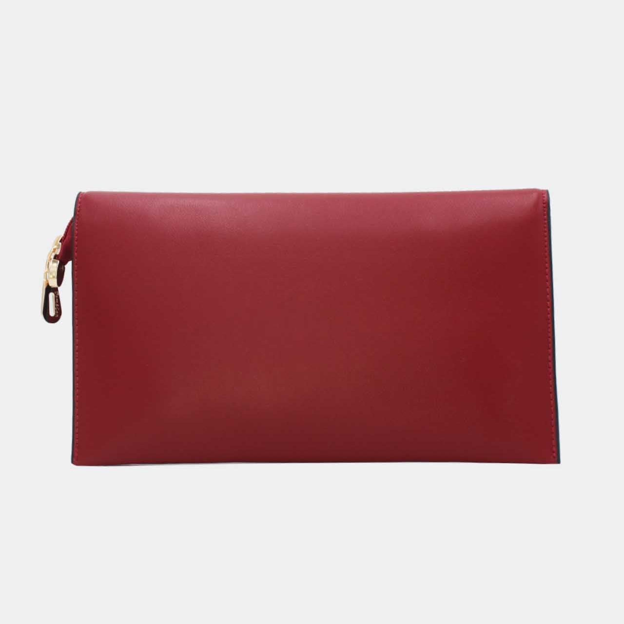 Sac Pochette Élégance