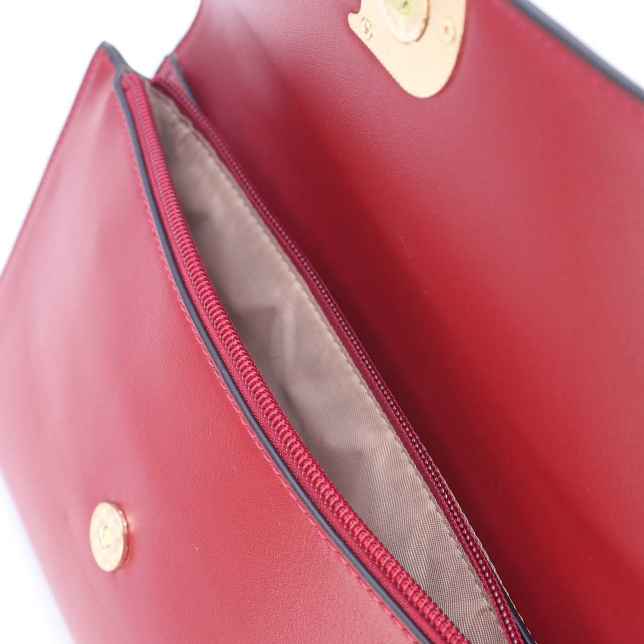 Sac Pochette Élégance