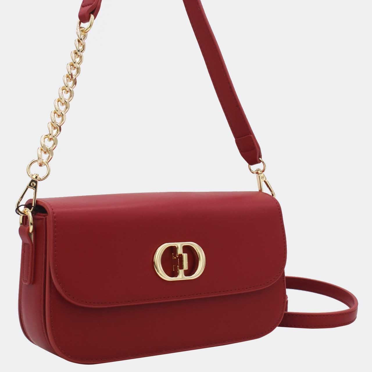 Sac à Main