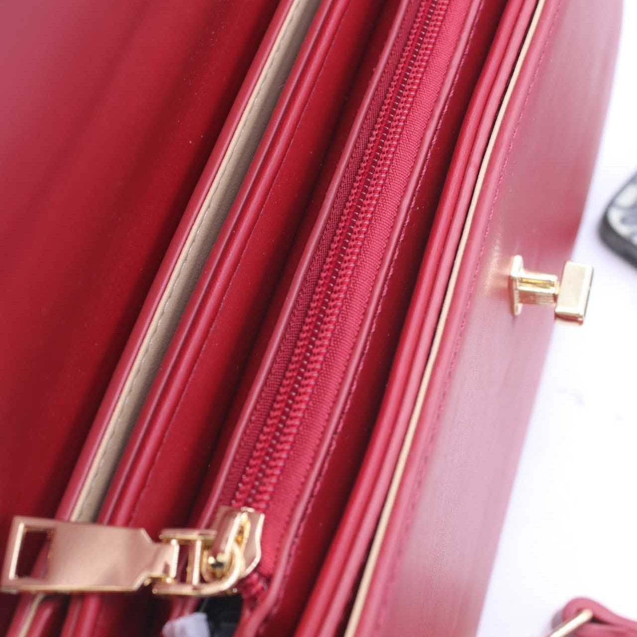 Sac à Main