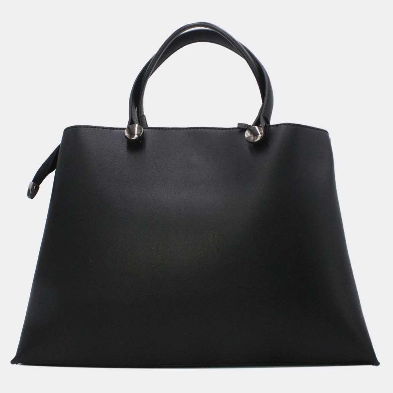 Sac à Main Cabas Élégant