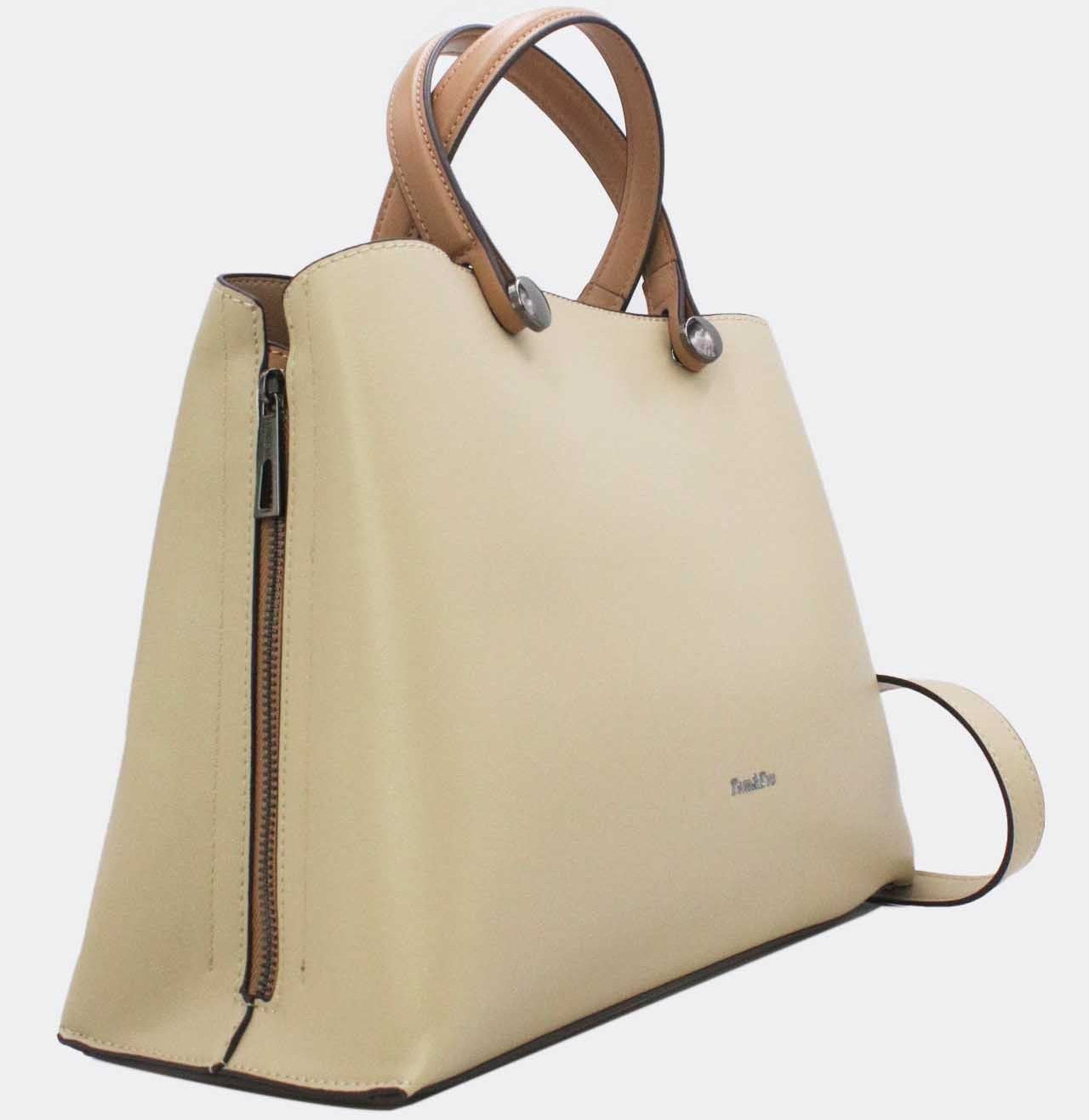 Sac à Main Cabas Élégant