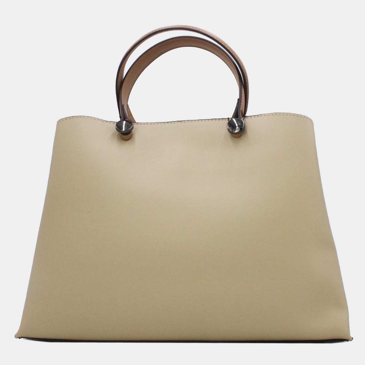 Sac à Main Cabas Élégant
