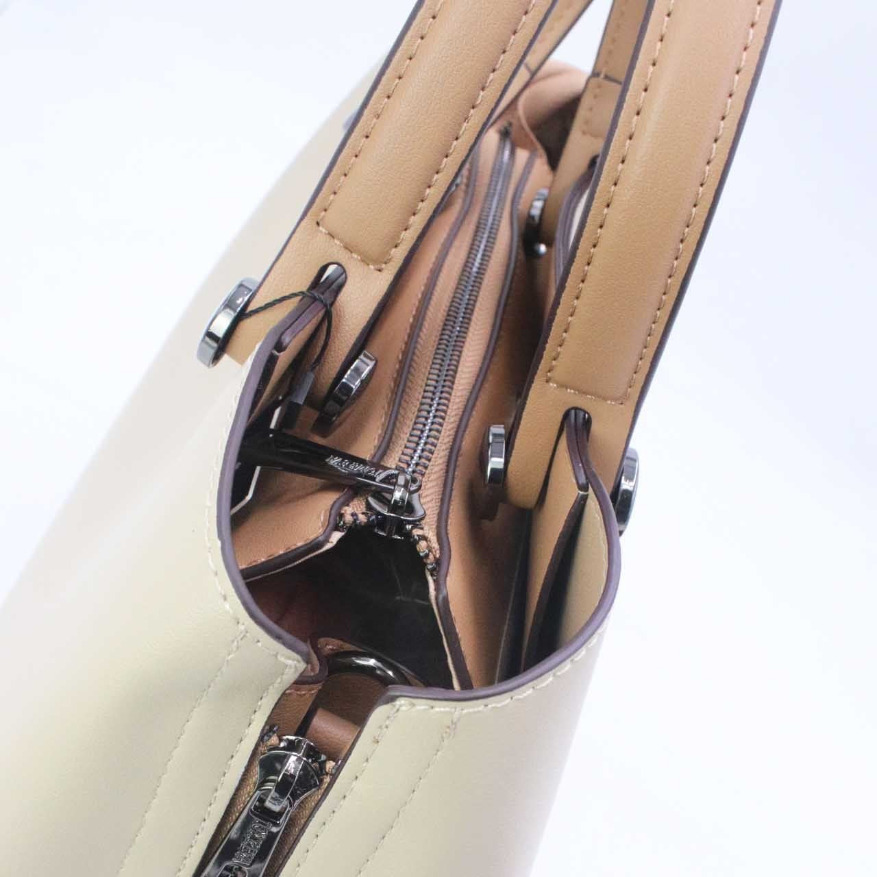 Sac à Main Cabas Élégant