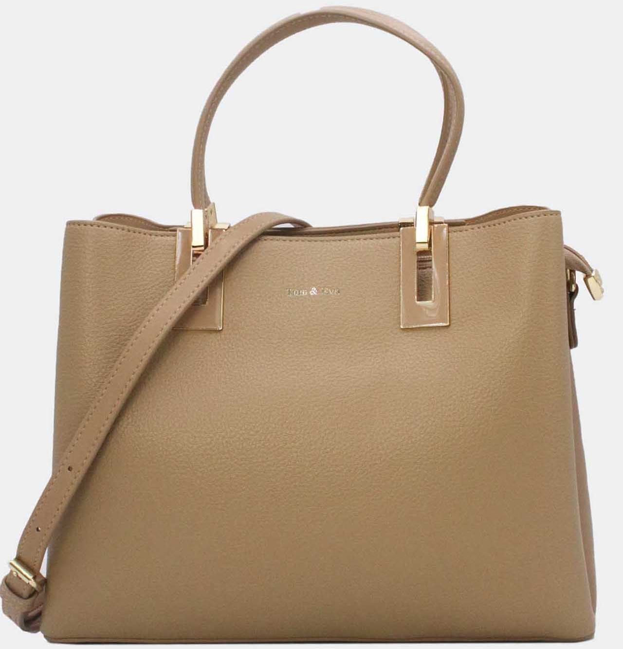 Sac à Main Cabas Élégance