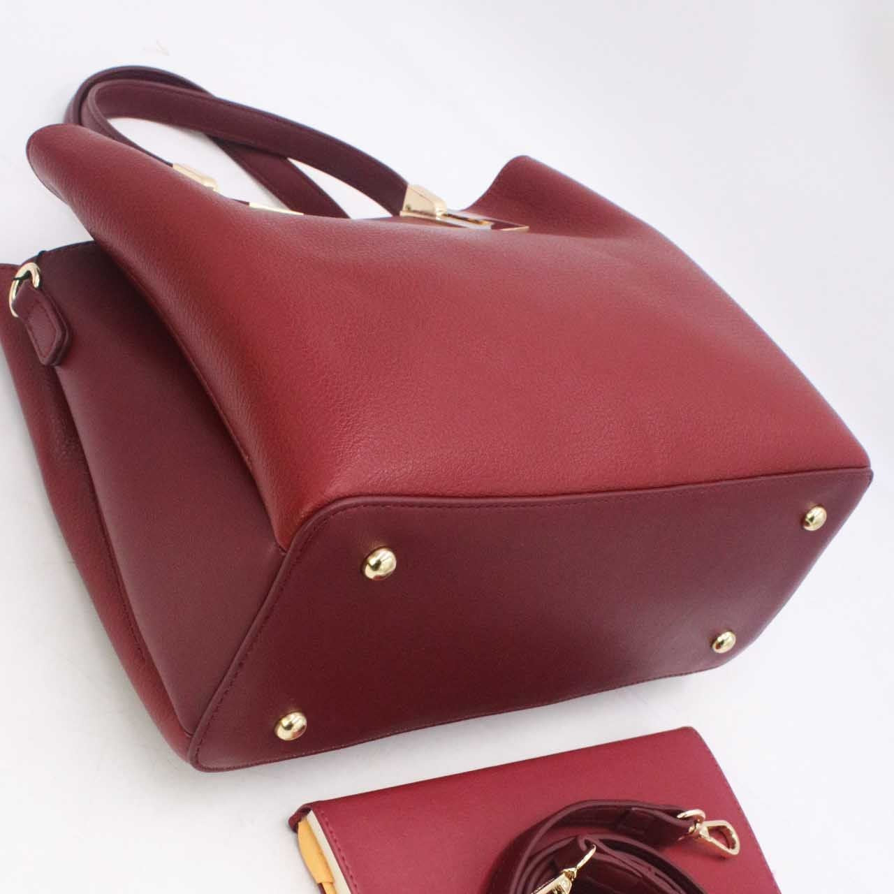 Sac à Main Cabas Élégance