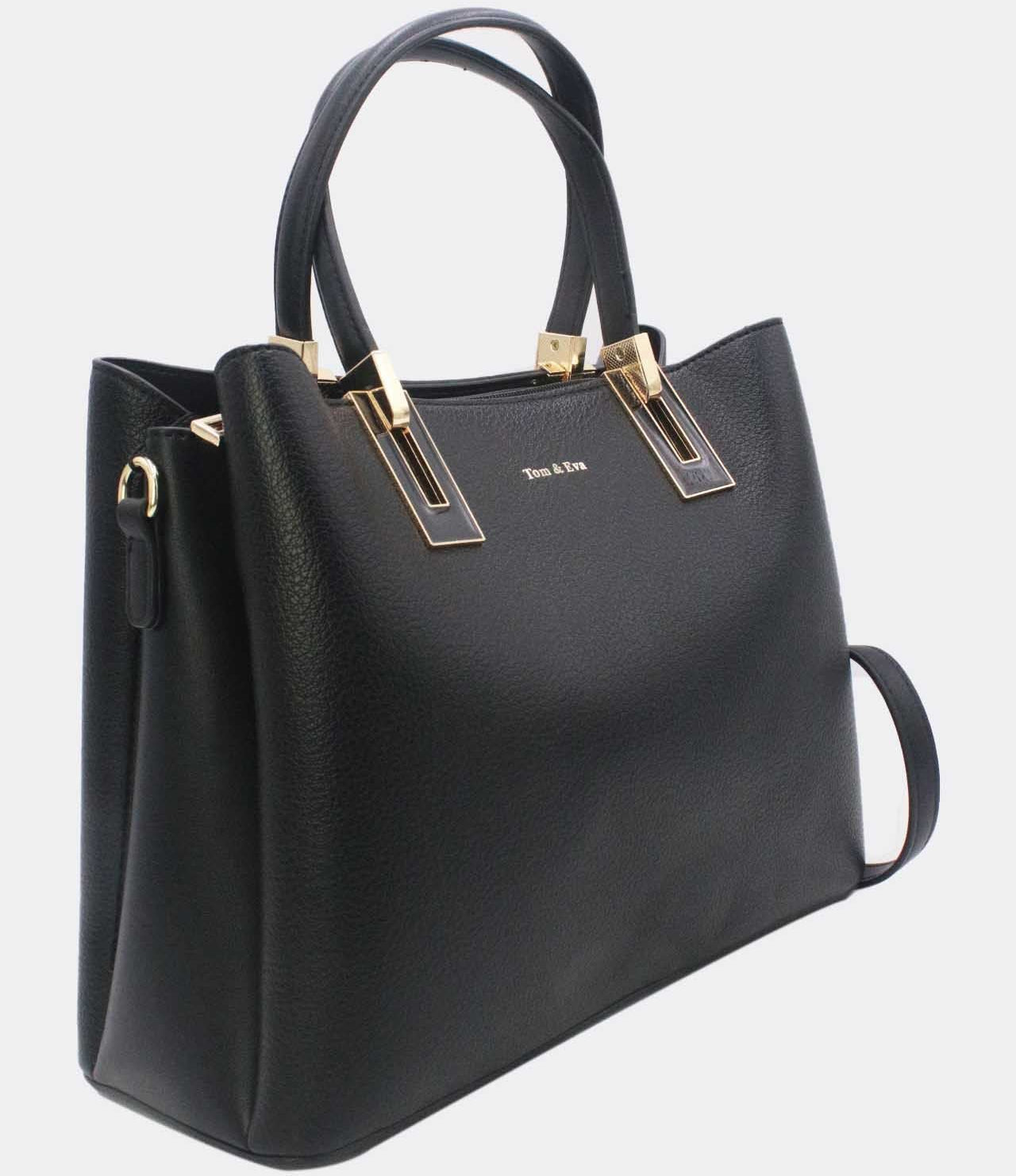 Sac à Main Cabas Élégance
