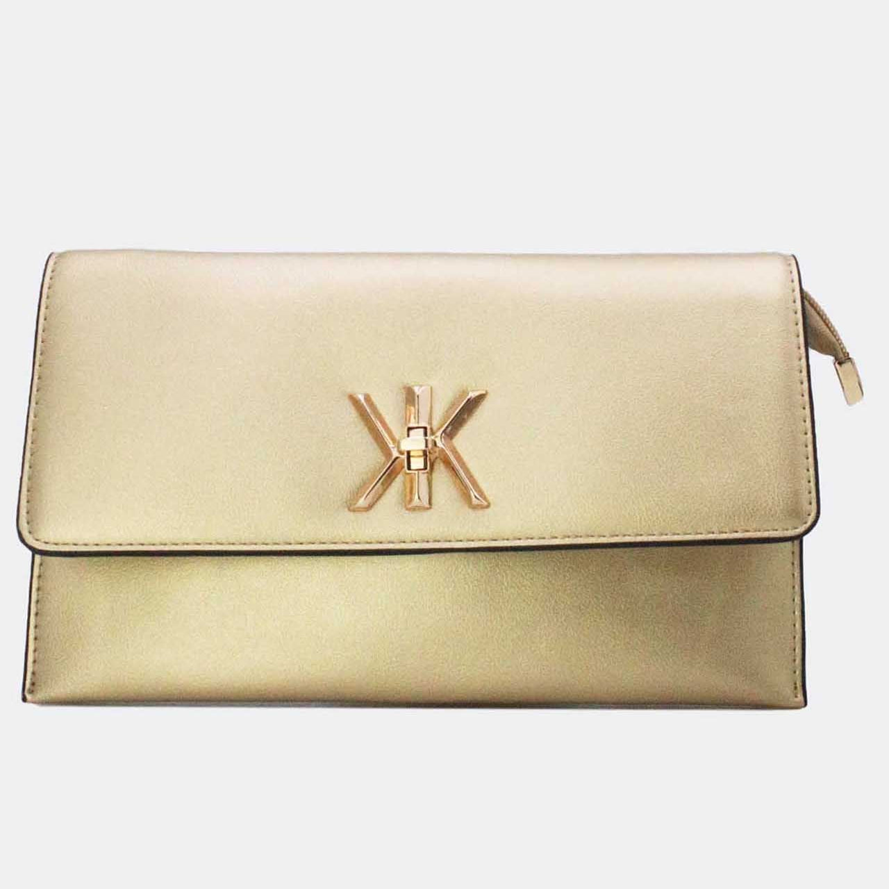 Pochette de Soirée