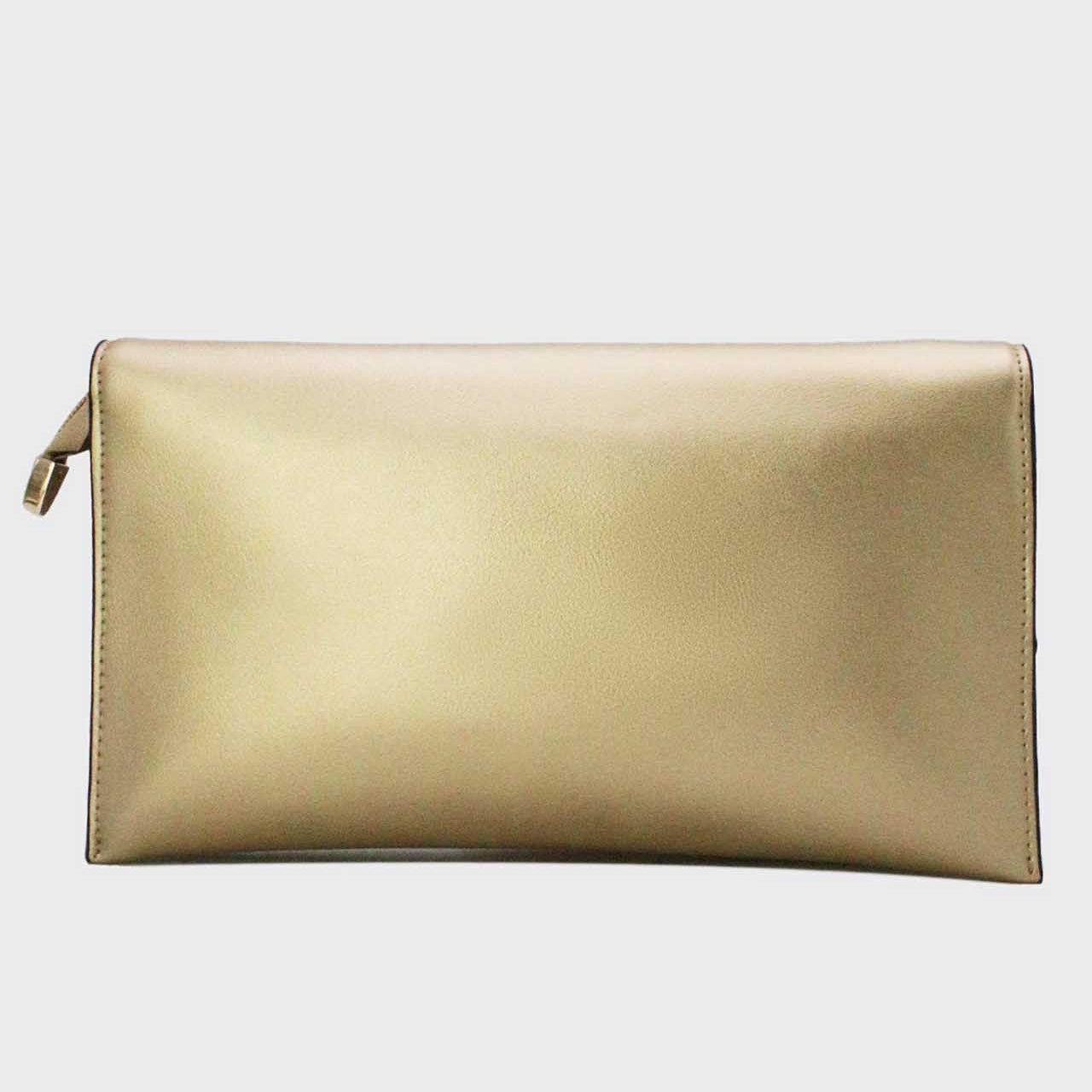 Pochette de Soirée