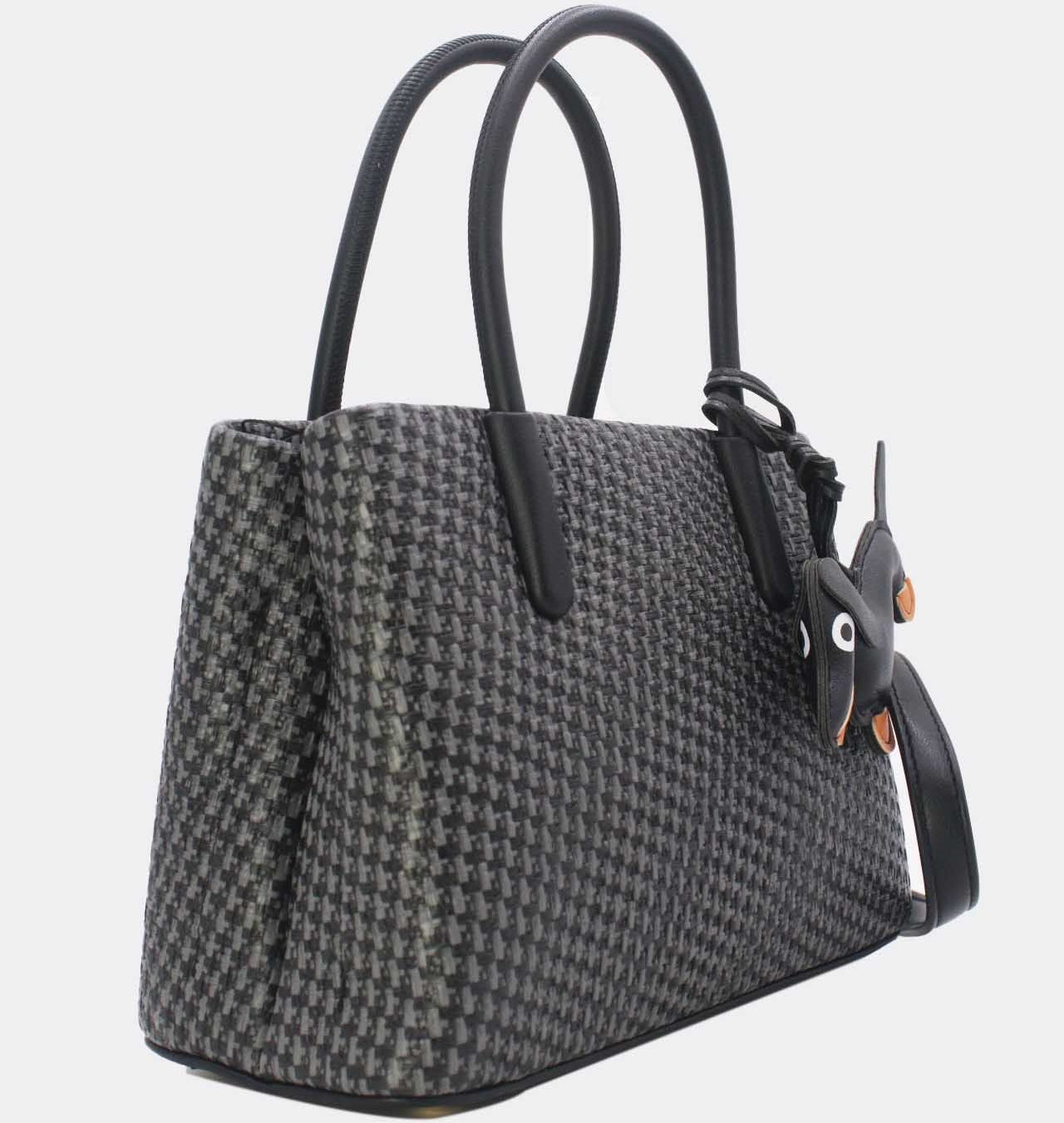 sac à main élégant