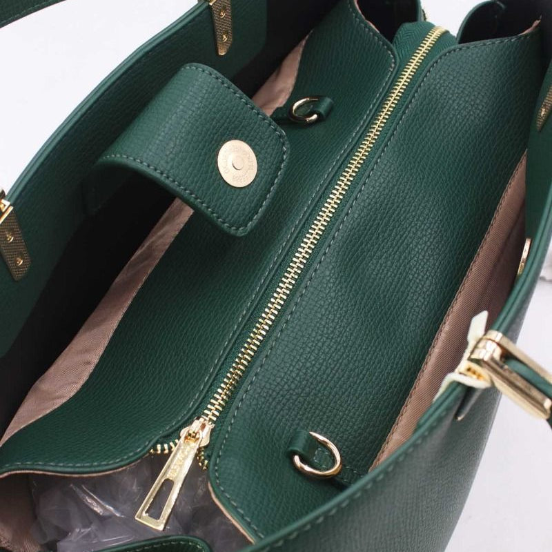 Sac à Main