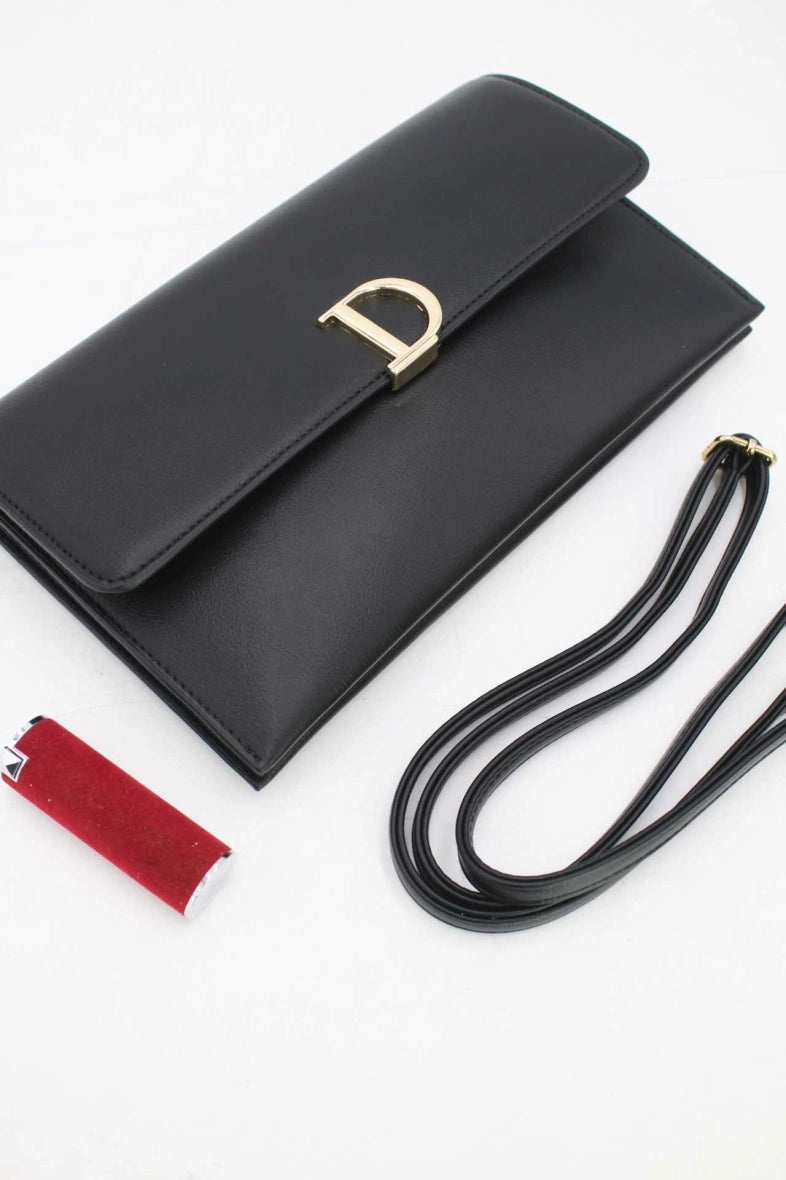 Pochette à Bandoulière