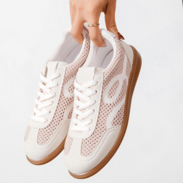 Baskets Tonya