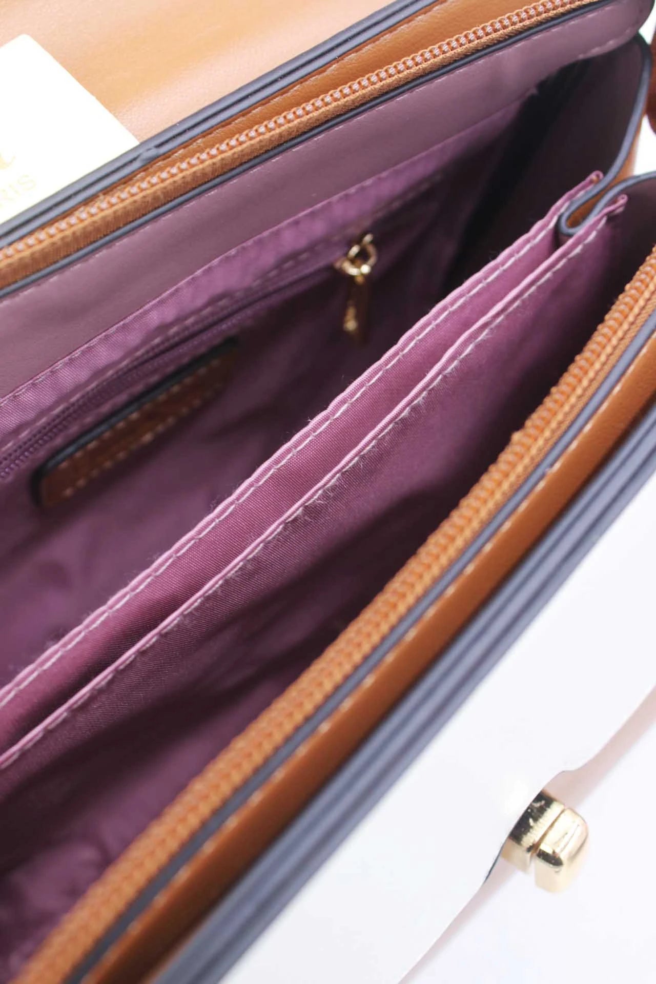 Sac à Main à Rabat Chic