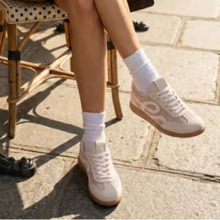Baskets Tonya