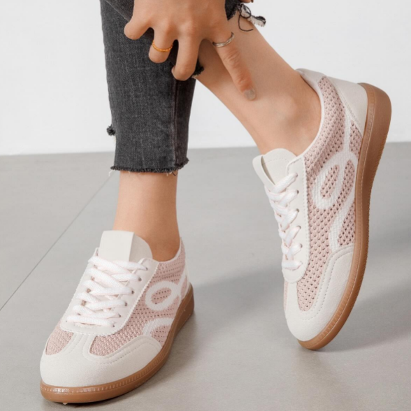 Baskets Tonya