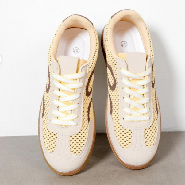 Baskets Tonya