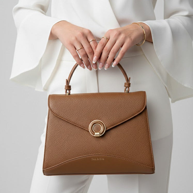 Sacs à Main Élégants