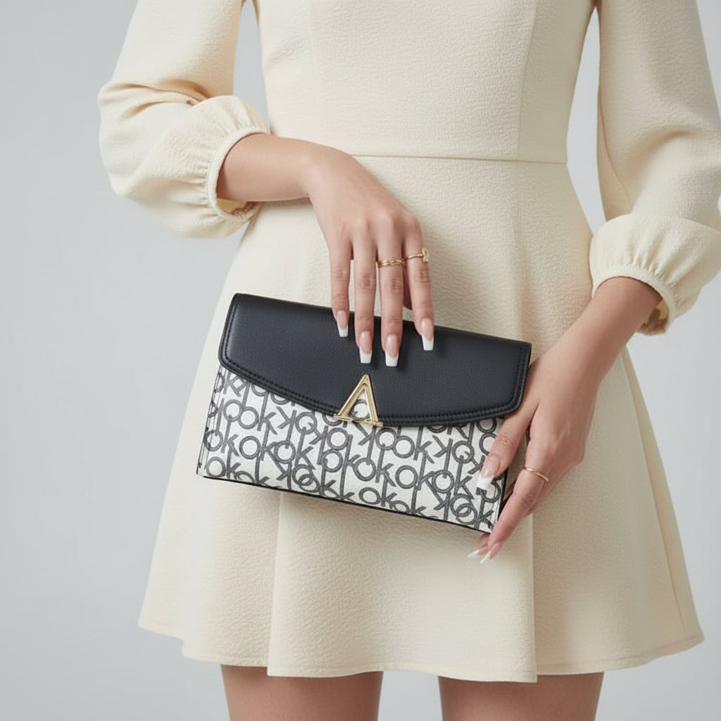 Pochette de Soirée