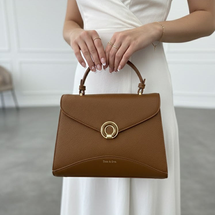 Sacs à Main Élégants