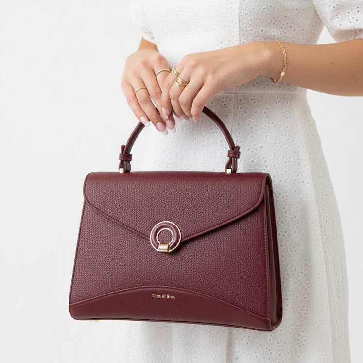 Sacs à Main Élégants