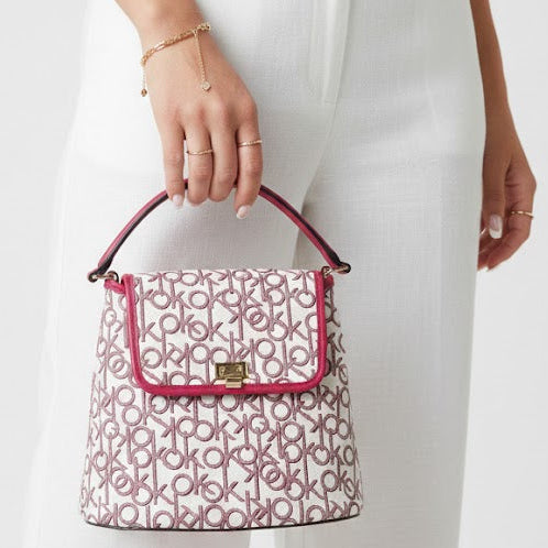 Sac à main