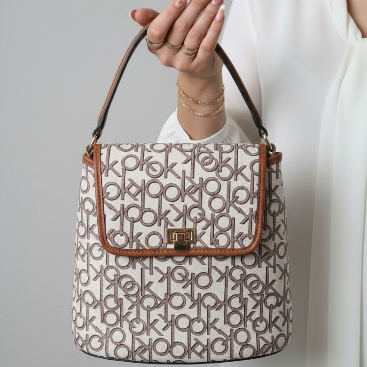 Sac à main