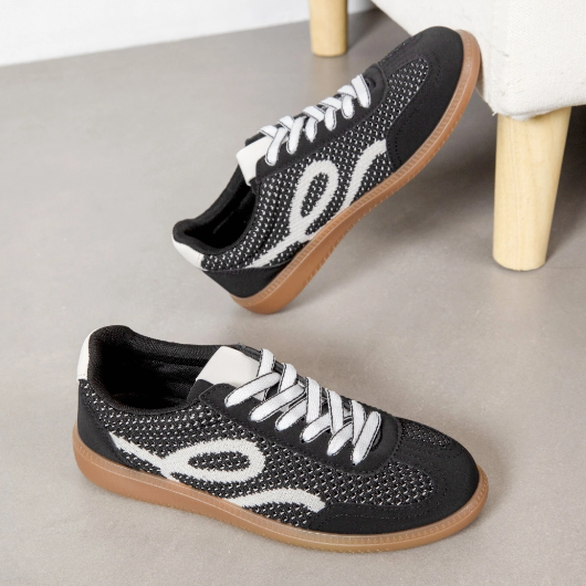 Baskets Tonya