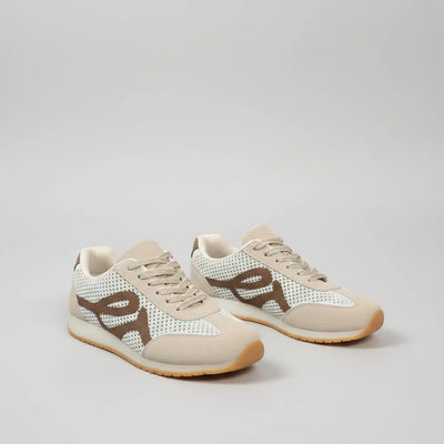 Baskets