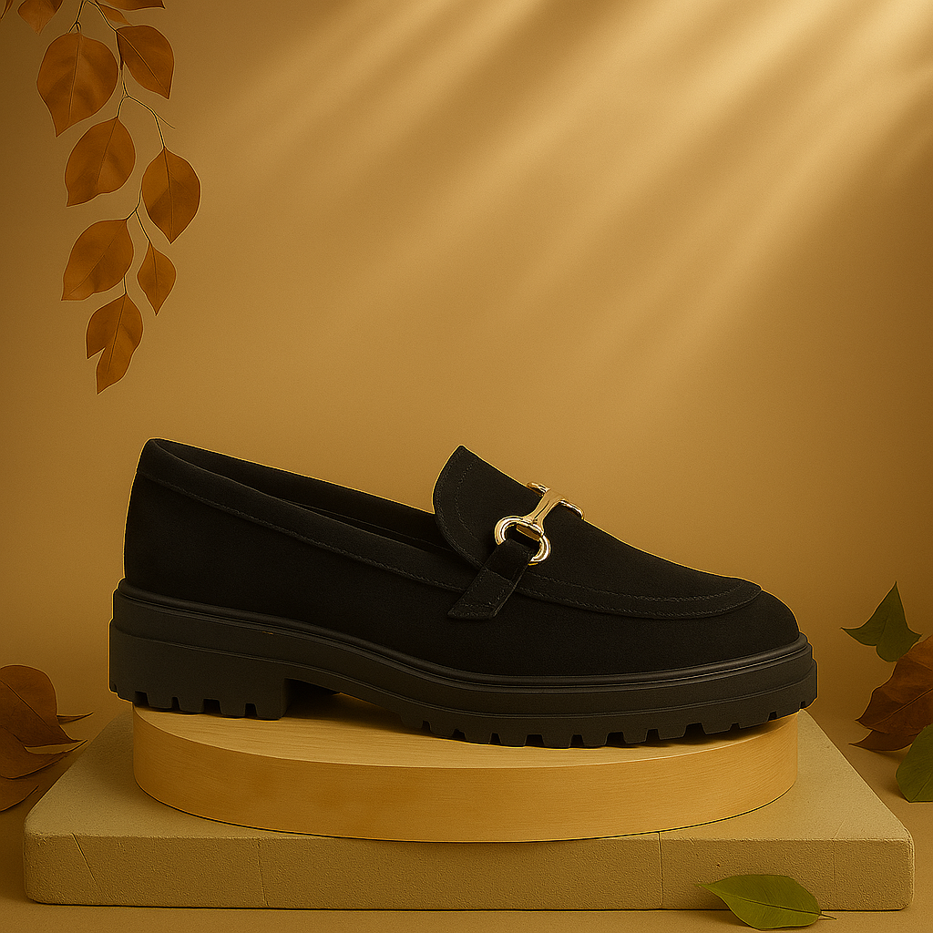 Chaussure