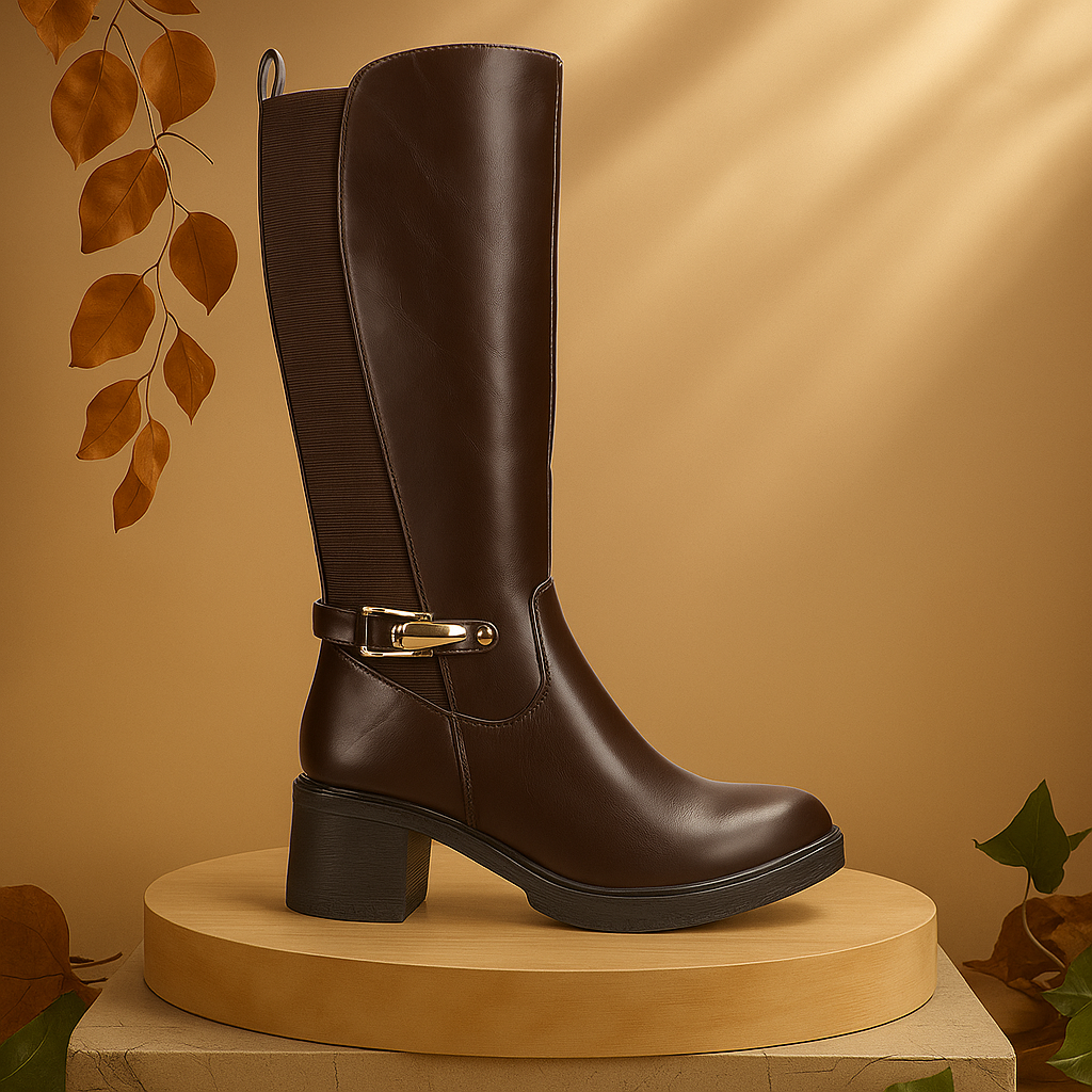 Botte