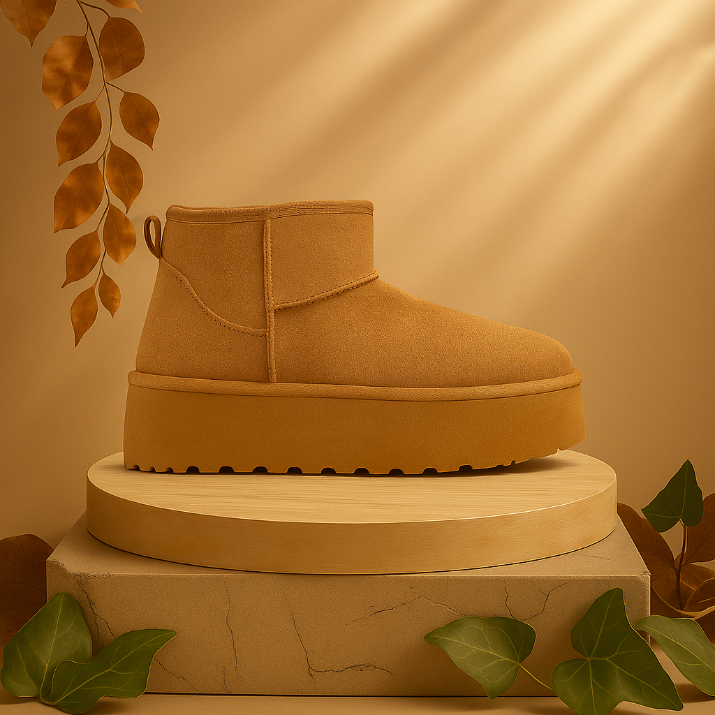 UGG