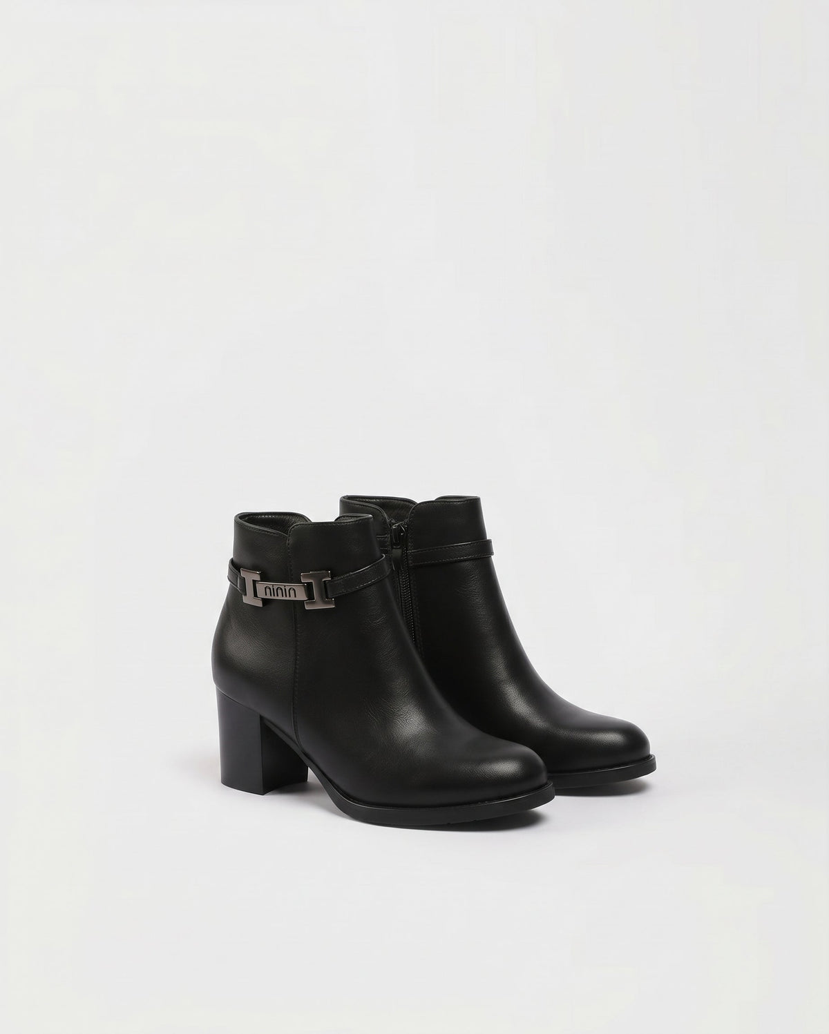 Bottines