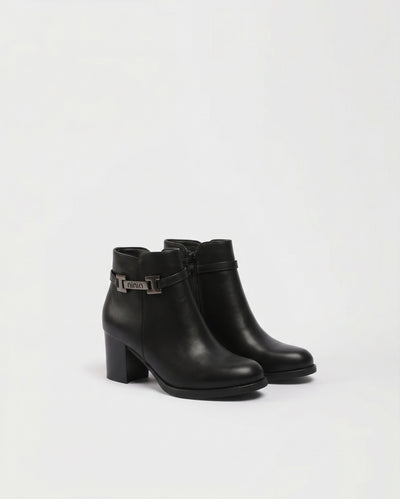 Bottines