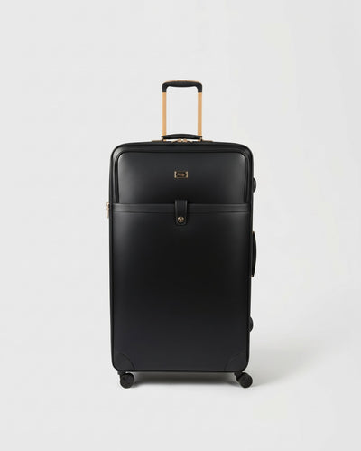 Valise