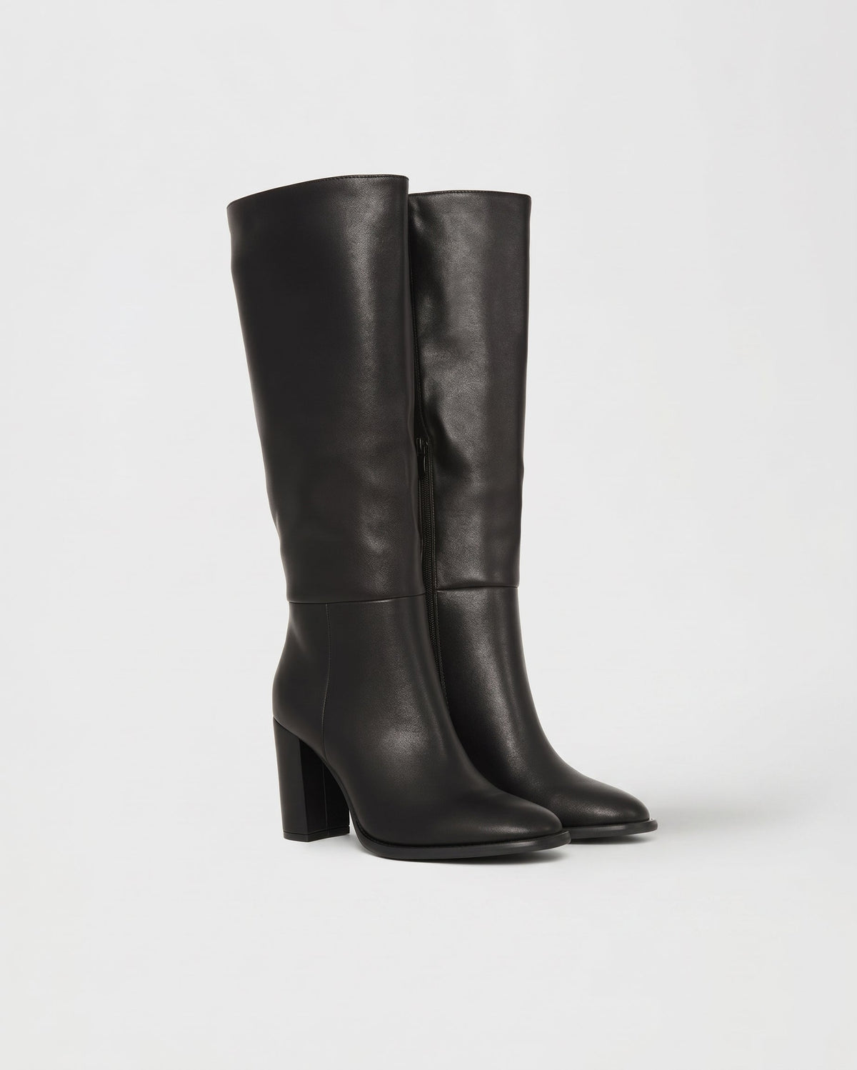 bottes