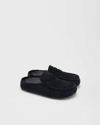 Sabot