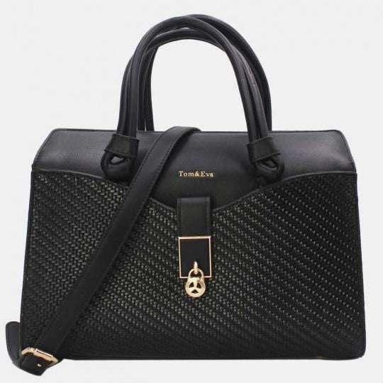 Sac à Main