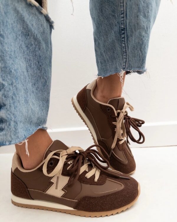 basket femme